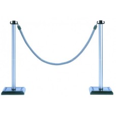 Stalpi Metalici Pentru Evenimente