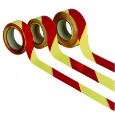 Banda De Delimitare Galben Cu Rosu Banda De Delimitare Galben Cu Rosu