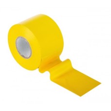 Banda Industrial De Marcare Banda Industrial De Marcare