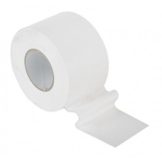 Benzi De Marcare Albe Benzi De Marcare Albe