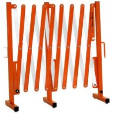 Bariera Mobila Extensibila Bariera Mobila Extensibila