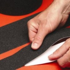 Benzi Antiderapante Antialunecare Benzi Antiderapante Antialunecare