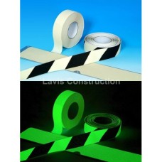 Benzi Fotoluminiscente Luminoase Benzi Fotoluminiscente Luminoase