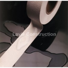 Banda Antialunecare Pentru Siguranta Banda Antialunecare Pentru Siguranta