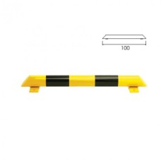 Cadru De Protectie Pentru Locurile De Parcare