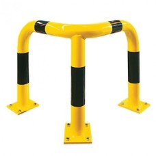 Cadre Pentru Depozite Si Hale