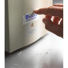 Etichete Pentru Sigilarea Produselor Etichete Pentru Sigilarea Produselor