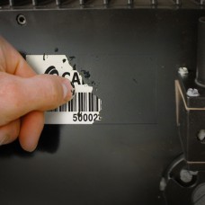 Etichete De Sigiliu Pentru Curierat Etichete De Sigiliu Pentru Curierat