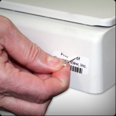 Etichete De Securitate Pentru Curierat Etichete De Securitate Pentru Curierat