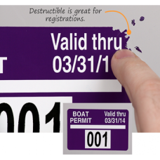 Etichete De Sigiliu Pentru Siguranta Etichete De Sigiliu Pentru Siguranta