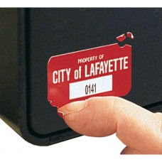 Etichete De Siguranta Pentru Curierat Etichete De Siguranta Pentru Curierat