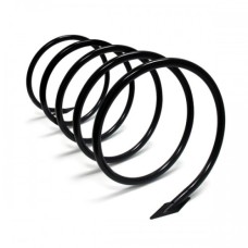 Sisteme De Blocare Pentru Biciclete Sisteme De Blocare Pentru Biciclete