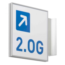 Rame Din Aluminiu Pentru Magazine Rame Din Aluminiu Pentru Magazine