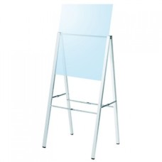 Rame Din Aluminiu Pentru Afise Rame Din Aluminiu Pentru Afise