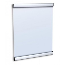 Rame Din Aluminiu Pentru Bannere Rame Din Aluminiu Pentru Bannere