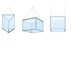 Rame Din Aluminiu Pentru Depozite Rame Din Aluminiu Pentru Depozite