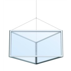 Rame Din Aluminiu Industriale Rame Din Aluminiu Industriale