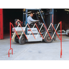 Bariere Mobile Metalice Bariere Mobile Metalice