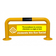 Bariere Pentru Spatiile Private Bariere Pentru Spatiile Private