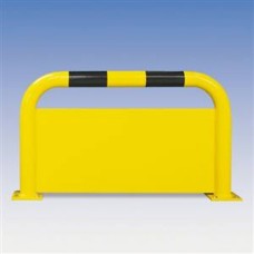 Garduri De Protectie Si Siguranta Garduri De Protectie Si Siguranta