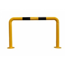 Cadru De Protectie Pentru Depozit Cadru De Protectie Pentru Depozit