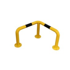 Sisteme Pentru Stalpi Sisteme Pentru Stalpi