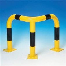 Suporturi De Protectie Pentru Stalpi Suporturi De Protectie Pentru Stalpi