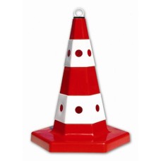 Conuri Cu Indicator Conuri Cu Indicator