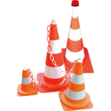 Conuri De 30 Cm Conuri De 30 Cm