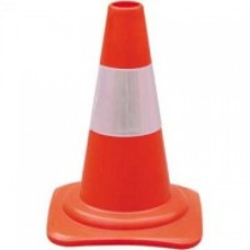 Con Cu O Banda Alba Con Cu O Banda Alba