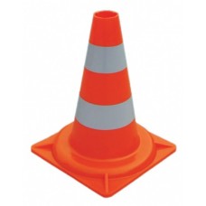 Con Cu Doua Dungi Con Cu Doua Dungi