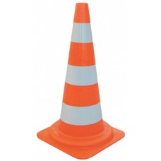 Con Cu Trei Dungi Con Cu Trei Dungi