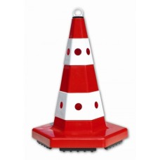 Conuri Cu Suporti Conuri Cu Suporti