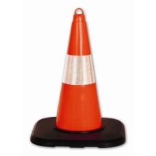 Conuri De Protectie Din Cauciuc Conuri De Protectie Din Cauciuc