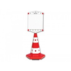 Con Cu Semn Con Cu Semn