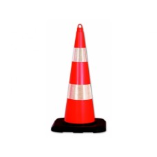 Conuri De Protectie Si Siguranta Conuri De Protectie Si Siguranta