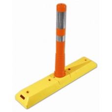 Separatoare Sensuri Separatoare Sensuri