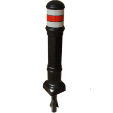 Stalpi Ornamental Pentru Trafic Stalpi Ornamental Pentru Trafic