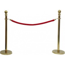 Stalpi Aurii Stalpi Aurii