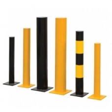 Stalpi Pentru Protectie Stalpi Pentru Protectie