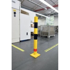 Stalpi De Protectie Pentru Depozite Stalpi De Protectie Pentru Depozite