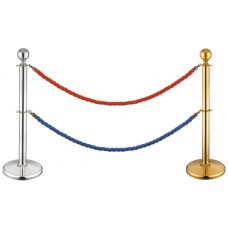 Stalpi Cu Suporti Pentru Restaurante