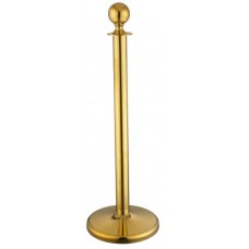 Stalpi Ornamentali Pentru Evenimente