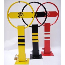 Teu Pentru Parcari Teu Pentru Parcari