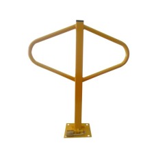 Teuri Pentru Parcari Teuri Pentru Parcari