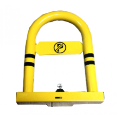 Sisteme Pentru Parcari