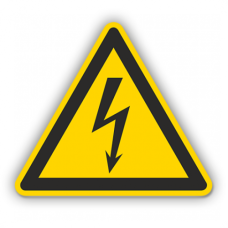 Semne Pentru Tablouri Electrice Semne Pentru Tablouri Electrice