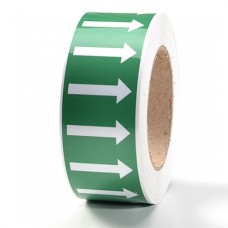 Benzi Cu Sageti Culoarea Verde Benzi Cu Sageti Culoarea Verde