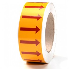 Benzi Cu Sageti Rosu Cu Galben Benzi Cu Sageti Rosu Cu Galben