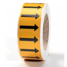 Benzi Cu Sageti Galben Cu Negru Benzi Cu Sageti Galben Cu Negru